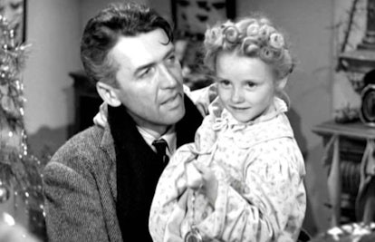 It’s a Wonderful Life movie still