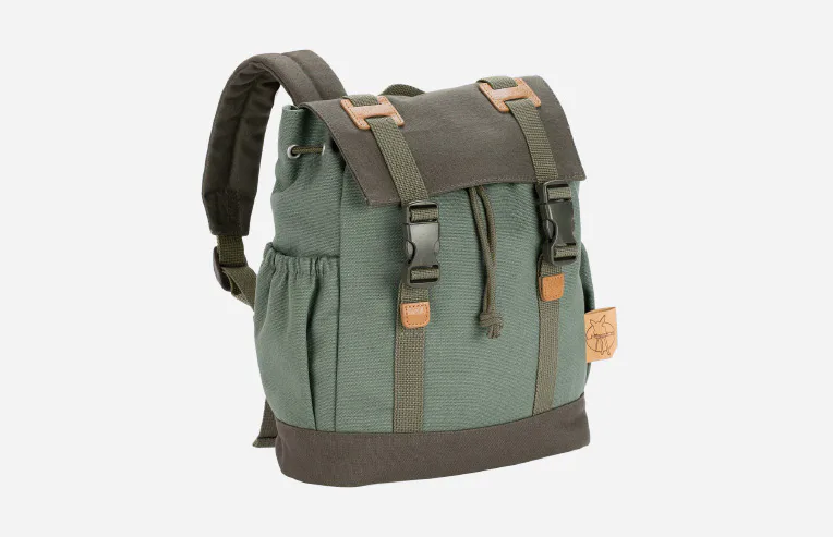 Back to School 2018: Best Backpacks For School And Kids Book Bags