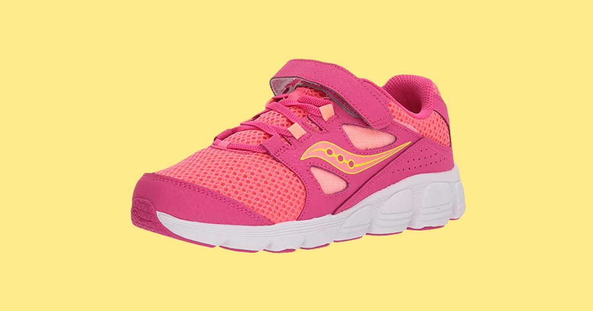 Best Shoes, Sneakers, and Boots for Back to School