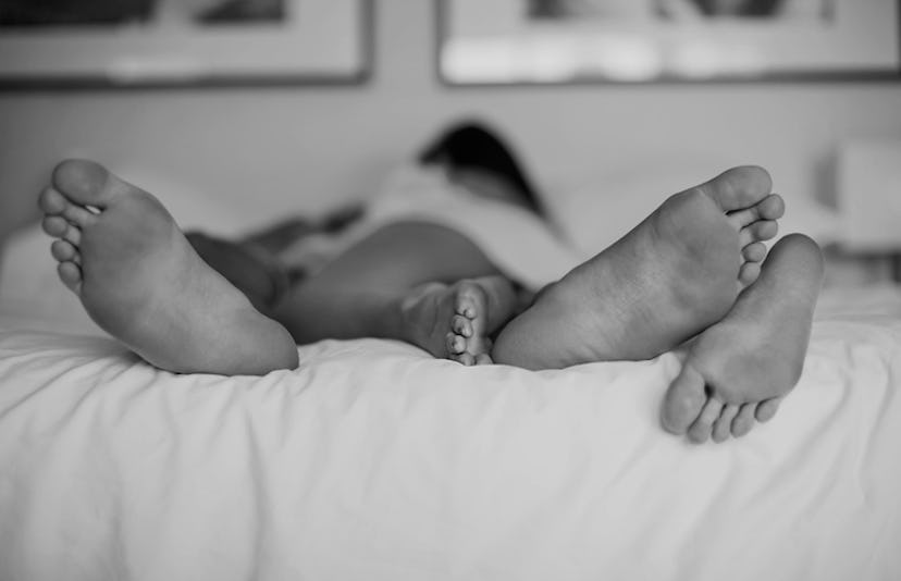 Порно GIF кисканы сипады Жаңа жылдық порно онлайн