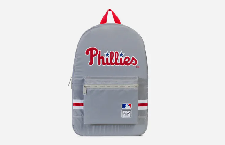 17.3 laptop rolling backpack 17.3 Rolling Backpack