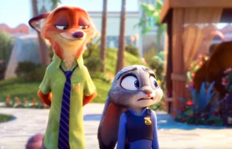 10 Disney Movies to Watch Before They Leave Netflix