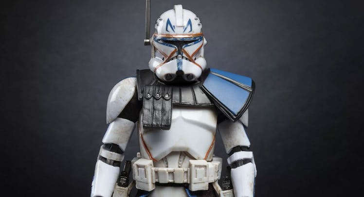 Hasbro HASCON