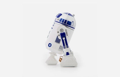 R2-D2™-App-Enabled-Droid™-