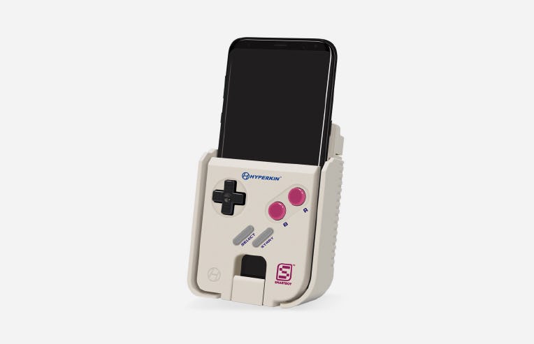 SmartBoy-Mobile-Device-For-