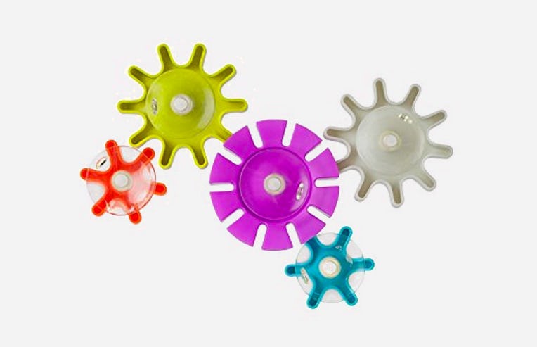 22 Baby Bath Toys for Toddlers Under $10