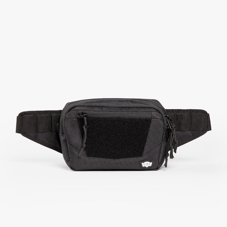 Tactical Fanny Pack by Tactical Baby Gear