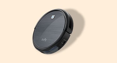 Eufy RoboVac 11