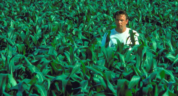 field of dreams movie still