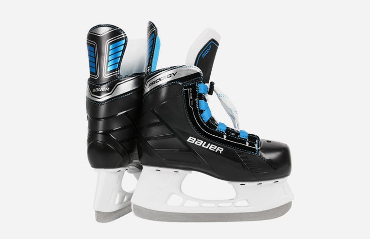 best hockey gear 2022 best hockey gear 2022