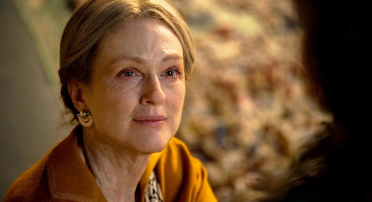 wonderstruck movie still