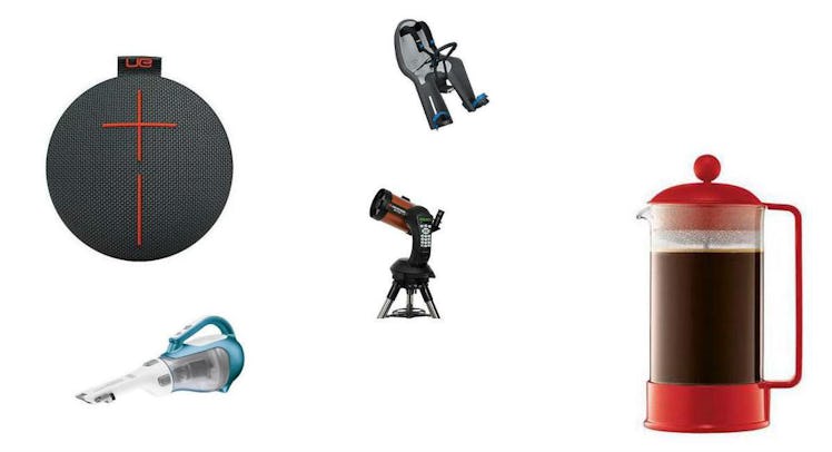 black friday deals