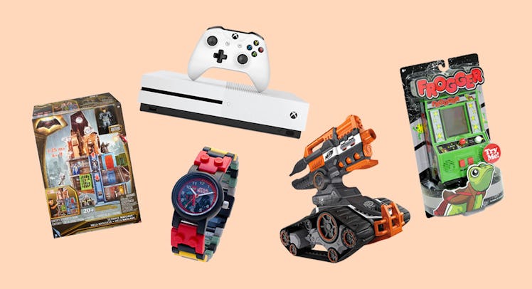 black friday deals