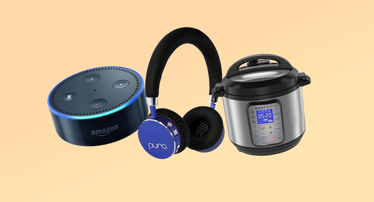 7 Best Cyber Monday Deals You Can't Pass Up