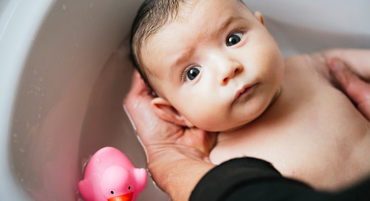 gifts for expecting parents