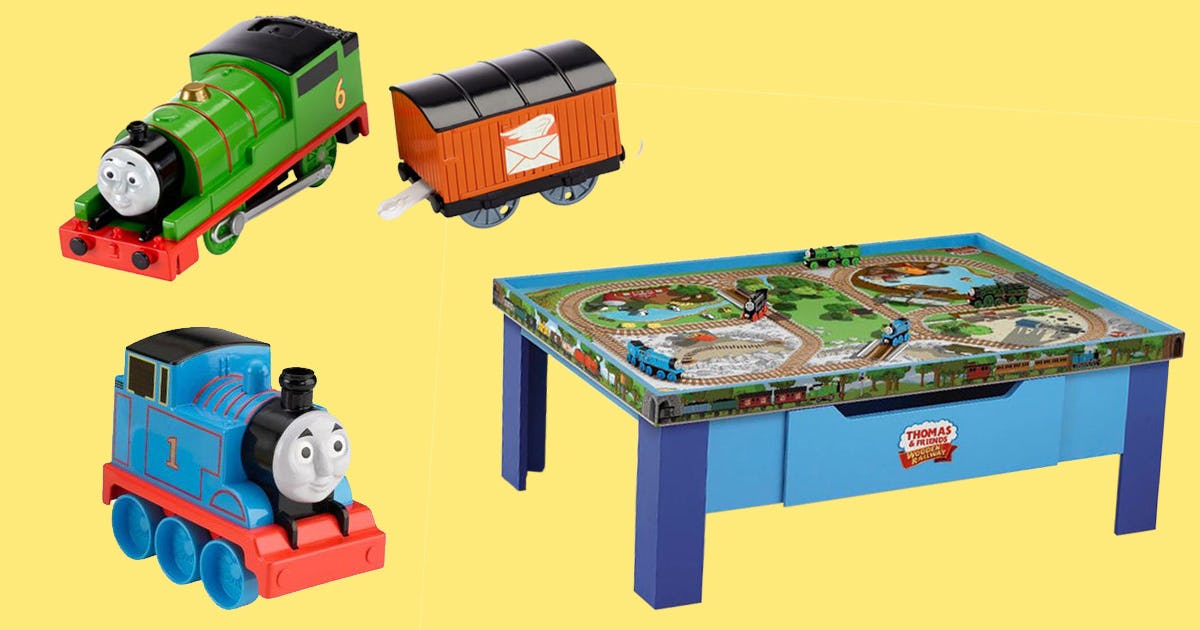 Brio Wooden Train Table Thomas Brio Train Set Brio Train Wooden