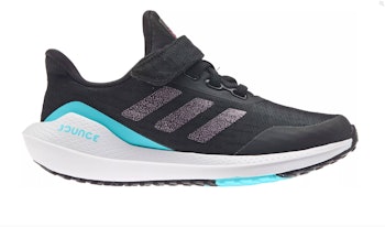 Eq21 Kids Running Shoes by Adidas