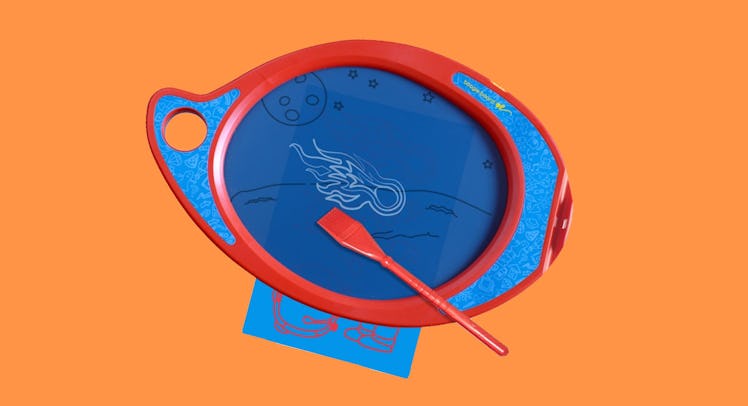 Boogie Board Play n' Trace