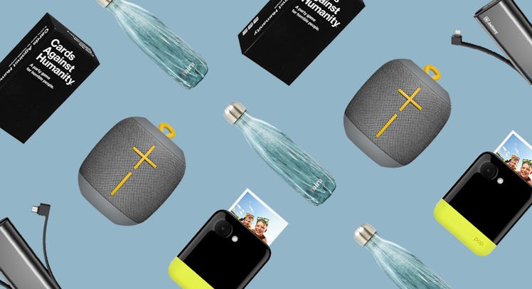 last minute christmas gifts