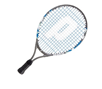 2020 Attack Junior Tennis Racquet by Prince