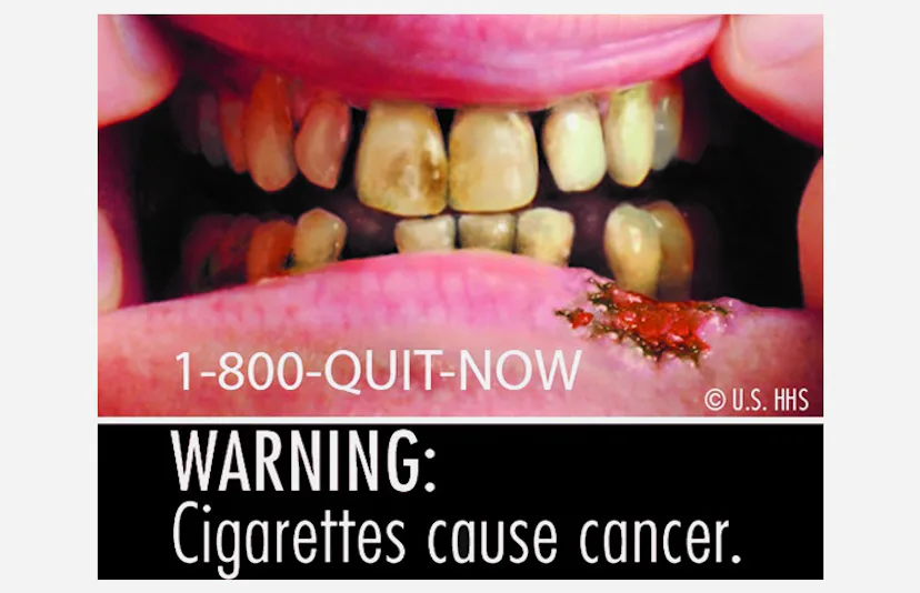 cigarettes within 1 mi Whitmer signs law banning e-cigarette sales to minors cigarettes within 1 mi Whitmer signs law banning e-cigarette sales to minors