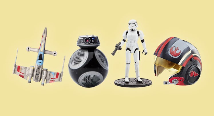 star wars gifts