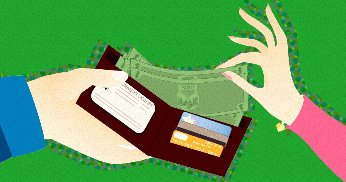 5 Ways To Lower Your Child Support Payment, According To A Divorce Lawyer