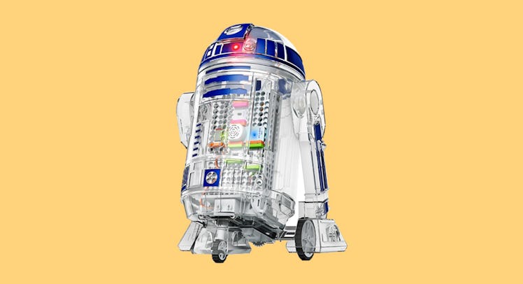 littlebits