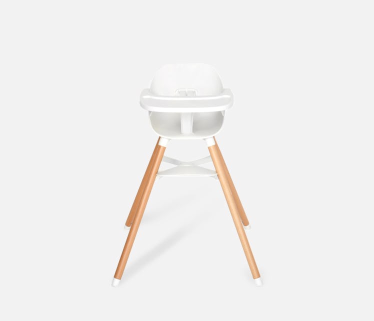 Lalo High Chair