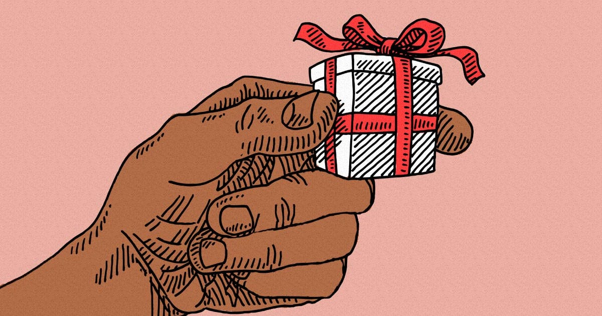Valentine's Day Ideas: 82 Small, Nice Things to Do for Your Wife
