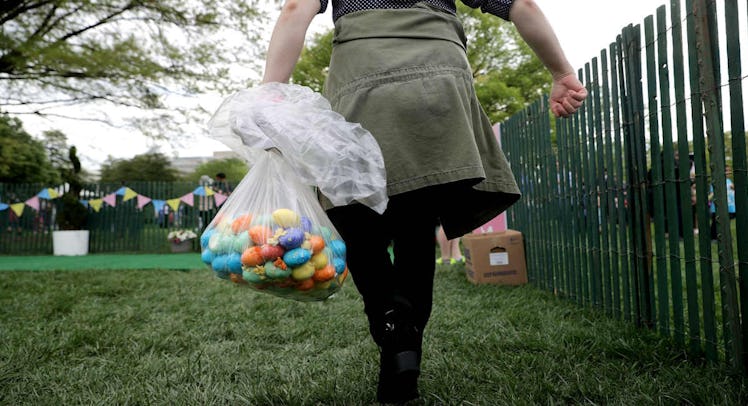 easter gifts for kids