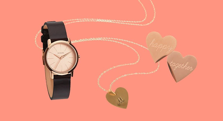gifts under $100