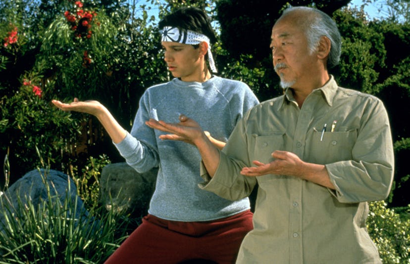Best Sports Movies For Kids best-sports-movies-for-kids