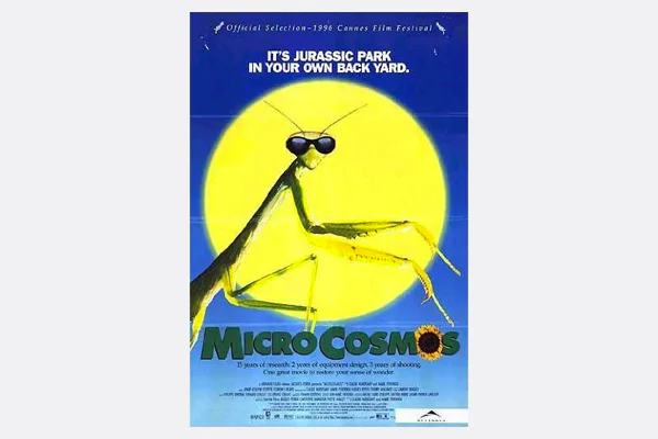 The 20 Best Documentaries for Kids (And Where to Stream Them)