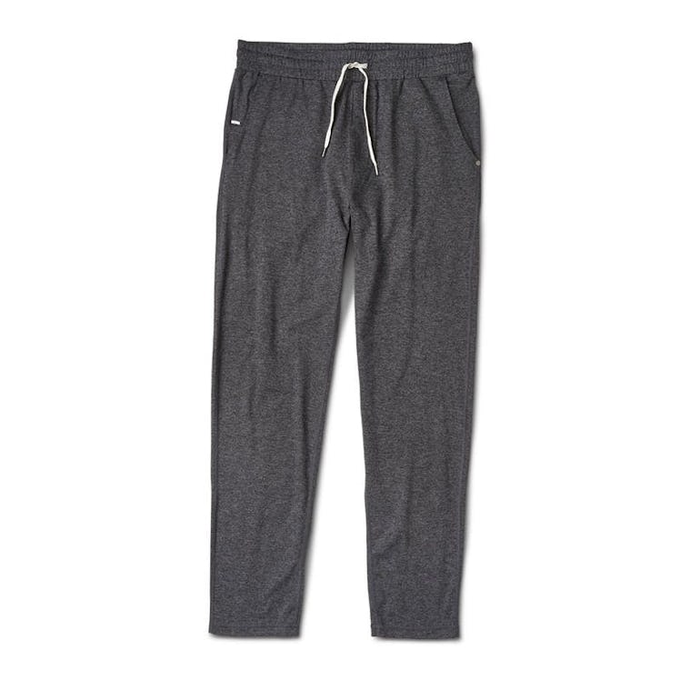 Ponto Performance Pant by Vuori