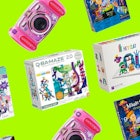 Best Gifts for 6-Year-Olds