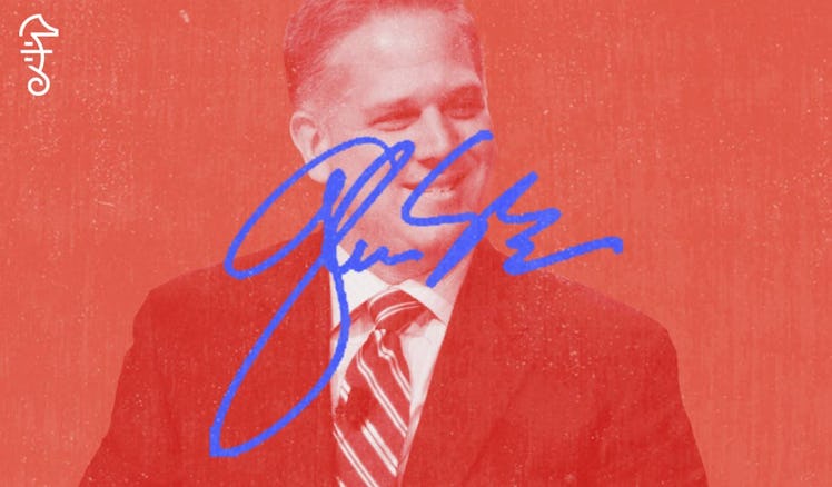 glenn beck