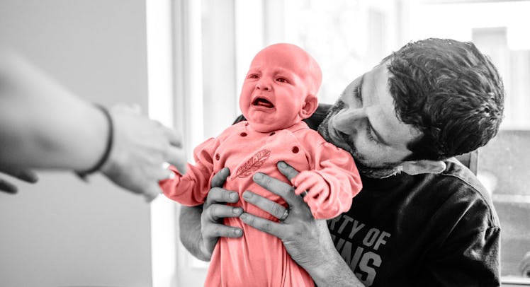 daycare & child care