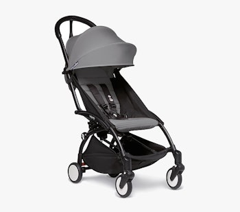 Babyzen YOYO 2 Travel Stroller