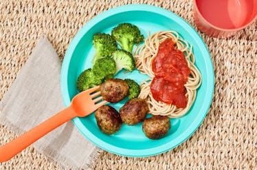The Best Kids Meal Delivery Services: Our 2021 Picks