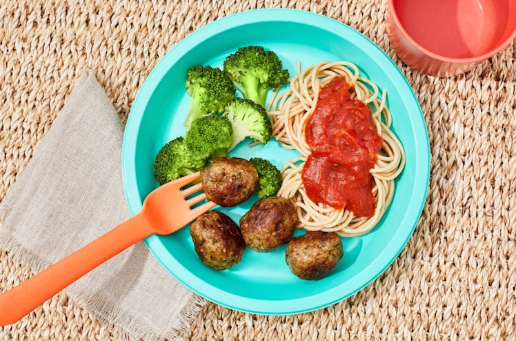 The Best Kids Meal Delivery Services: Our 2021 Picks