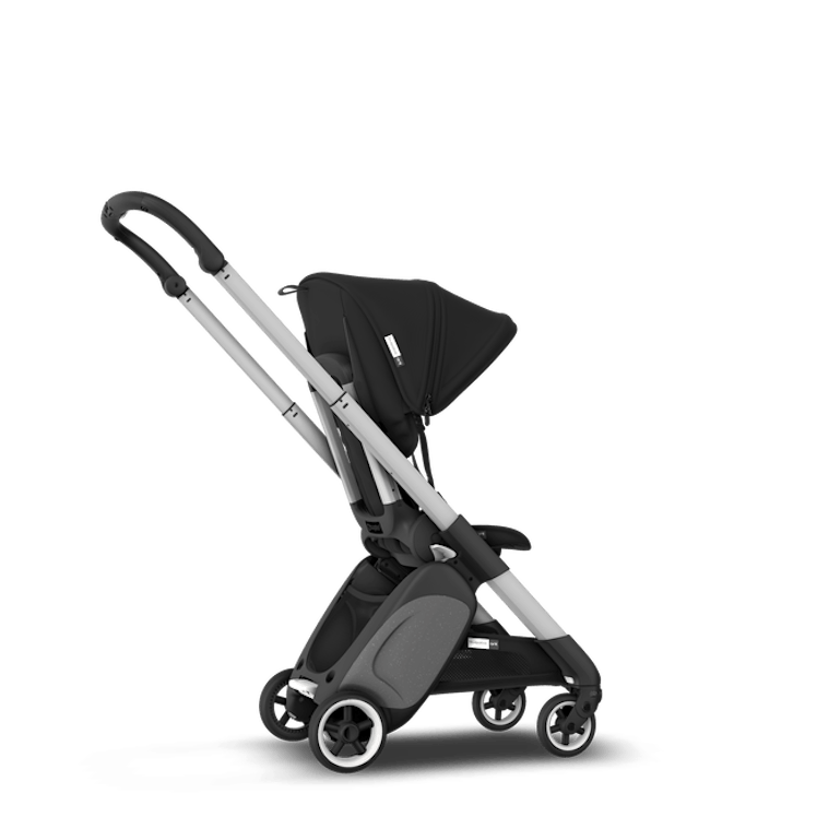 Bugaboo Ant Travel Stroller