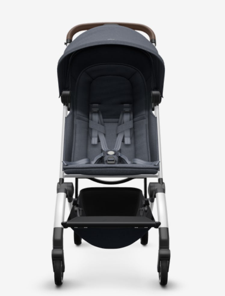 Joolz Aer Umbrella Stroller