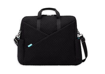 Best mens online diaper bag 2020