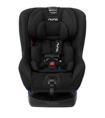 Nuna RAVA Convertible Car Seat