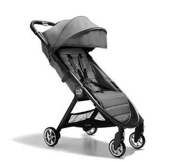 Baby Jogger City Tour 2 Ultra-Compact Travel Stroller