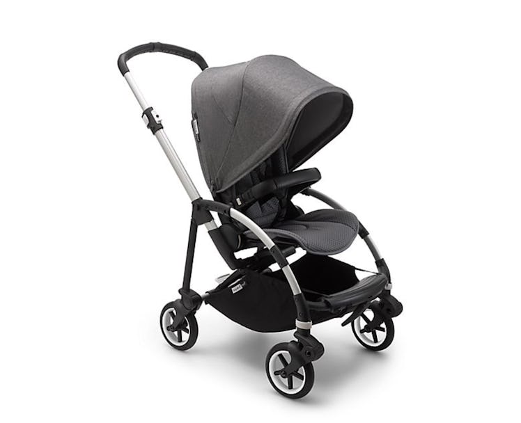 Bugaboo Bee 6 Stroller