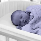 baby sleep products that are unsafe