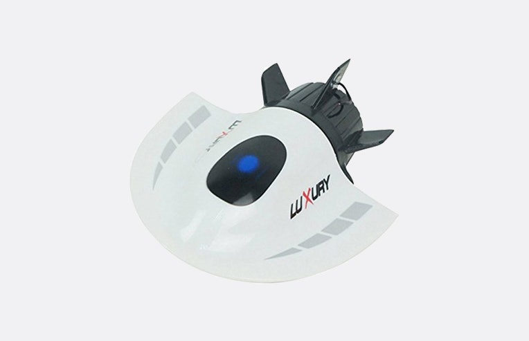 amazon mini submarine toy