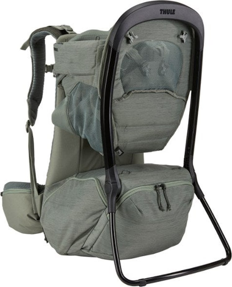 Sapling Child Carrier by Thule